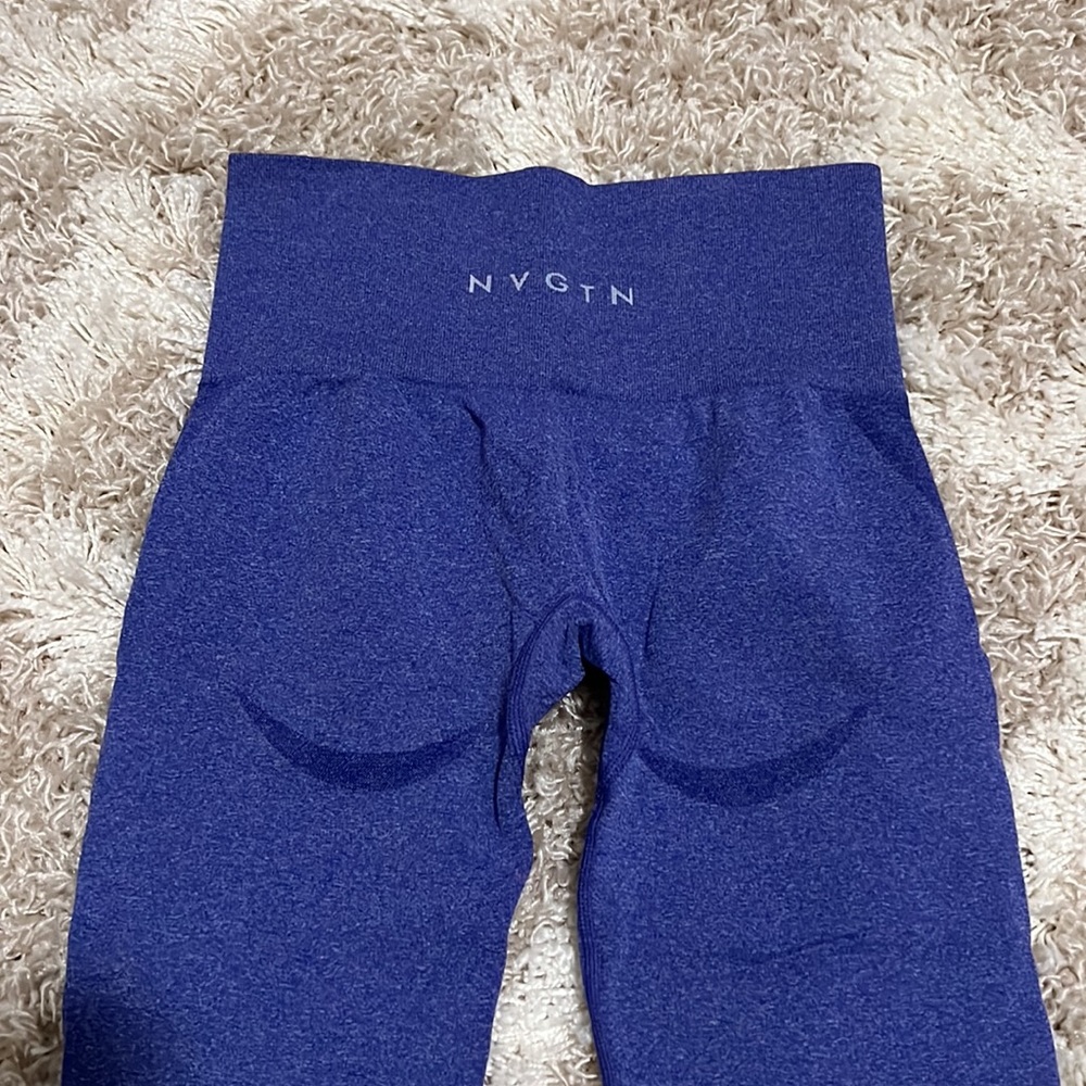 NVGTN XS leggings